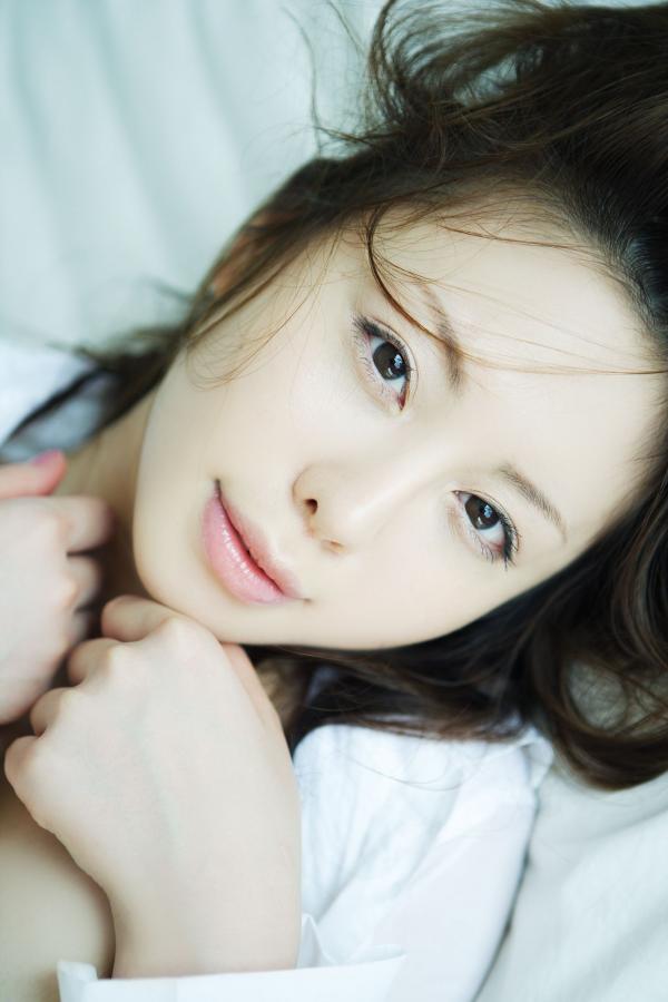 久久九九有精品国产72-精品一区二区三区四区在线观看-日本乱人伦天堂在线观看-2160P视频大全