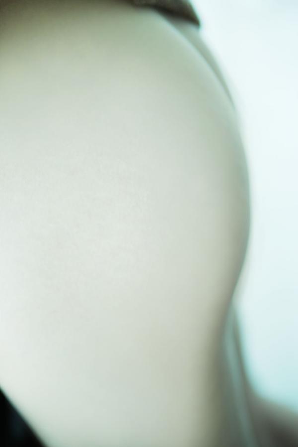 女人被添荫蒂舒服了-日韩欧美一区二区高清完整版-激情图片激情小,夜夜AV,不卡无码-1440P未删减版在线观看