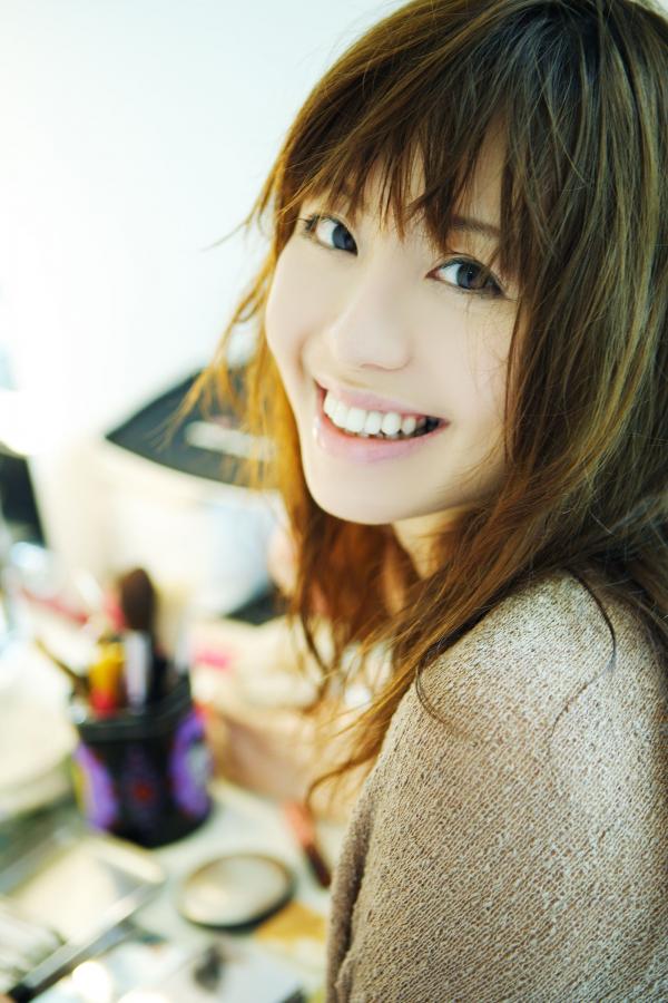 美女自慰高潮流水了-99re视频中文字幕-日韩精品成人免费无码区-2160P全集免费观看