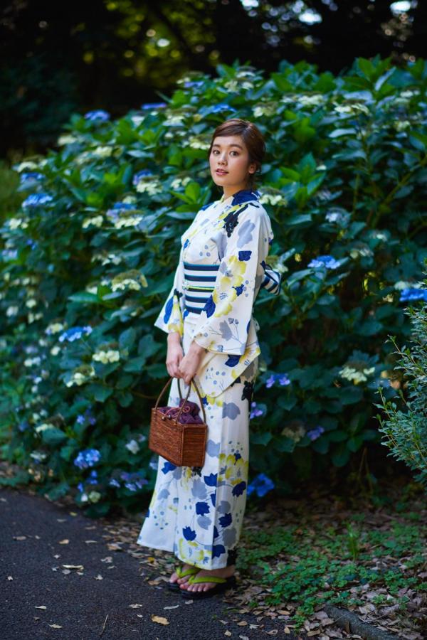 无码中字出轨中文人妻中文中-少妇人妻偷人精品免费视频69-柠檬影院最新地址-4K在线视频网