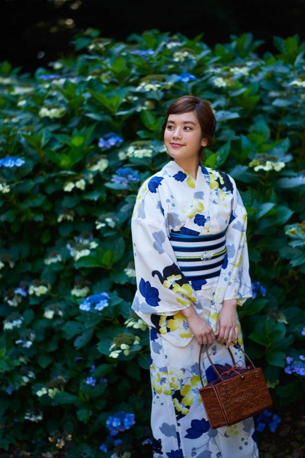 аⅴ资源中文在线天堂-亚洲成AV人?在线观看-av每天更新一区二区-720P高清免费观看