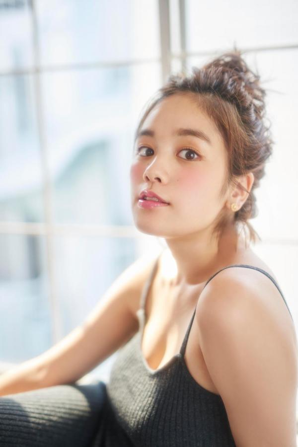 嗯 好深 啊 用力 哦 嗯 啊-熟女人妻精品一区二区电影-SD一一影视网