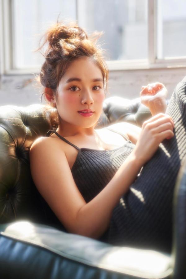 国产欧美日韩在线看片-Full HD日韩电影在线