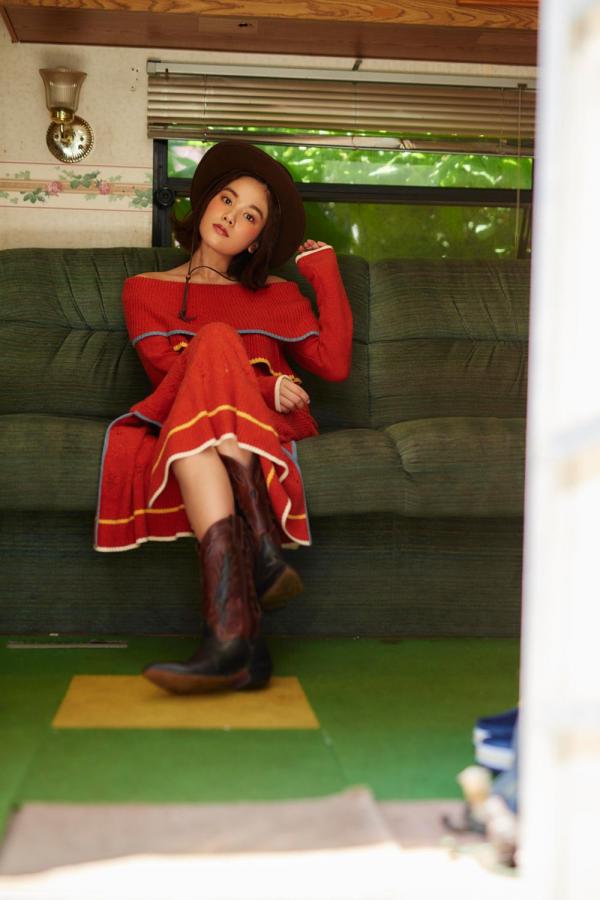 強姦中文字幕人妻av系列-2160P韩国在线观看