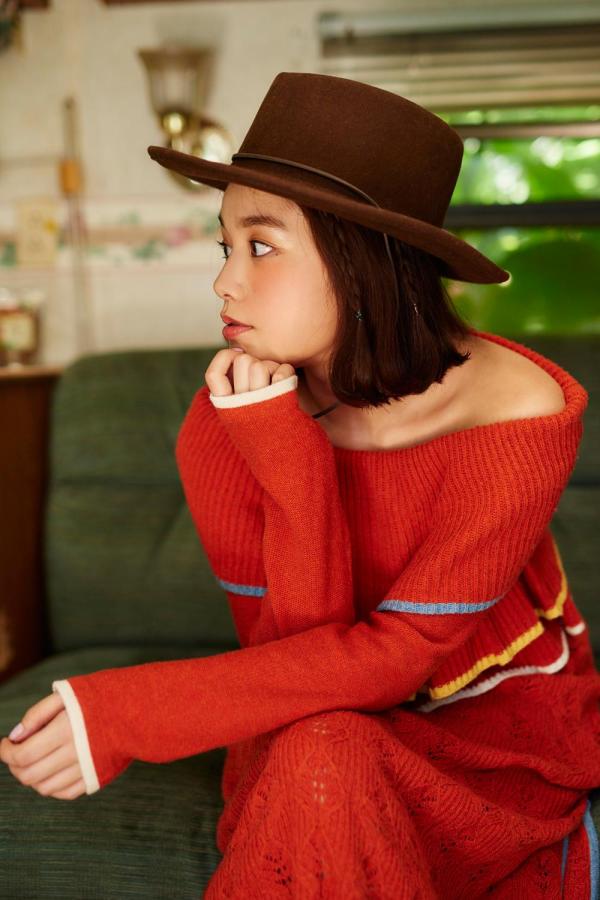 久久久久人妻精品一区蜜桃网站-2160P午夜激情