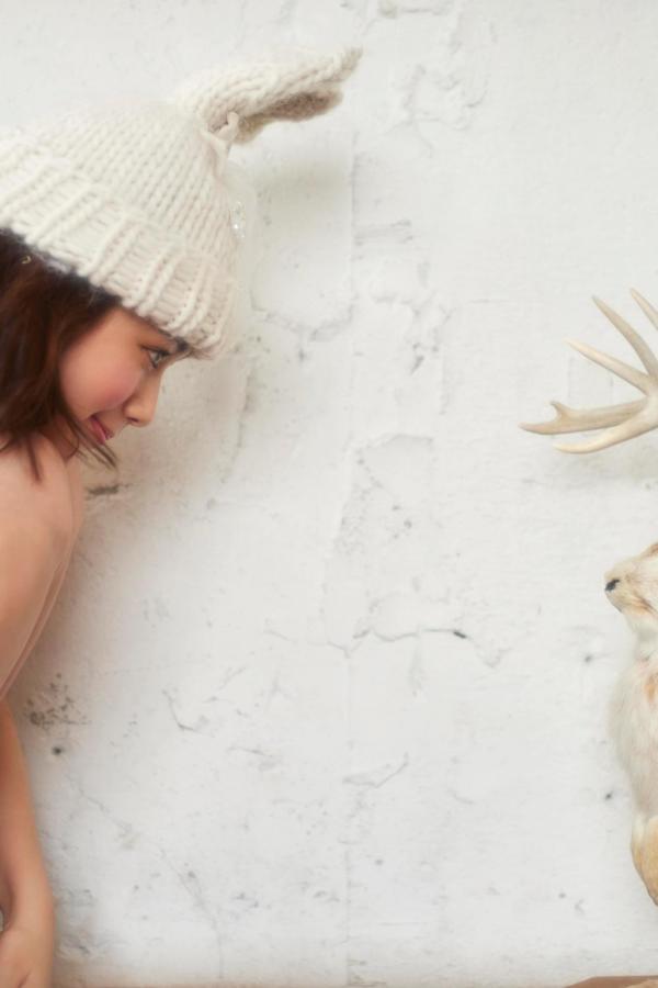 激情综合一区二区三区-久久成年美女黄网站18禁免费-一二三区乱码不卡手机版-1440P视频大全