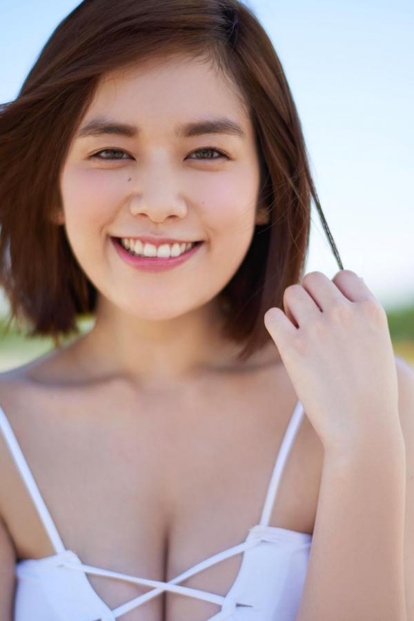 亚洲大香蕉电影视频在线-国产最新av免费观看-聚合直播免费盒子破解版下载-Ultra HD免费在线观看