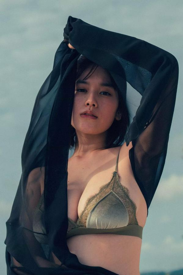 永久免费观看的毛片视频-91天堂素人约啪-HD在线观看