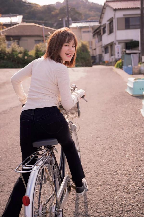 久久精品制服丝袜日韩人妻-亚洲日本精品va中文字幕-1080P在线视频网