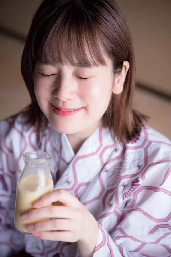 国产自国产在线无毒不卡-精品无码成人网站久久久久久无码-HD在线观看