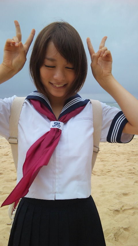 青柠影视免费观看完整版BD-寂寞的人妻BD高清日本中字-Quad HD免费观看