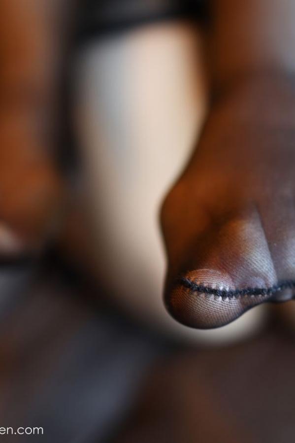 97人人超碰人人操-模特女郎用自慰棒达到高潮-SD国语版完整版