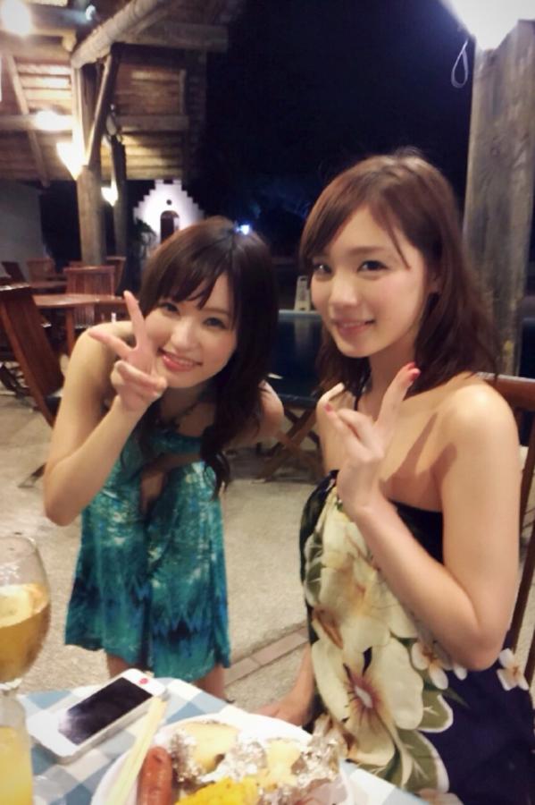 日韩激情无码一级毛片-芭乐商品丝瓜视频-全高清高清国产国语三级