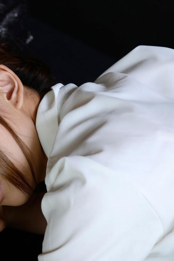 与子乱小说目录伦孕妇京列-国产CHINESEHDXXXXSE-日韩男女啪啪-4K欧美在线观看