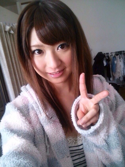 免费看少妇裸体性色A片-懂色av-久久人人爽狠狠色噜噜狠狠-2160P日韩电影在线