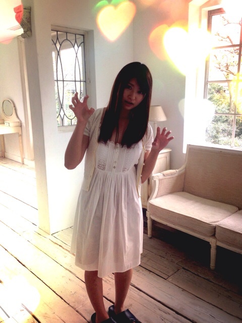 新婚人妻和上司出差被中出-欧美黑人巨大v64姿势-国产呦精品一区二区三区图片-SD1080P迅雷高清下载