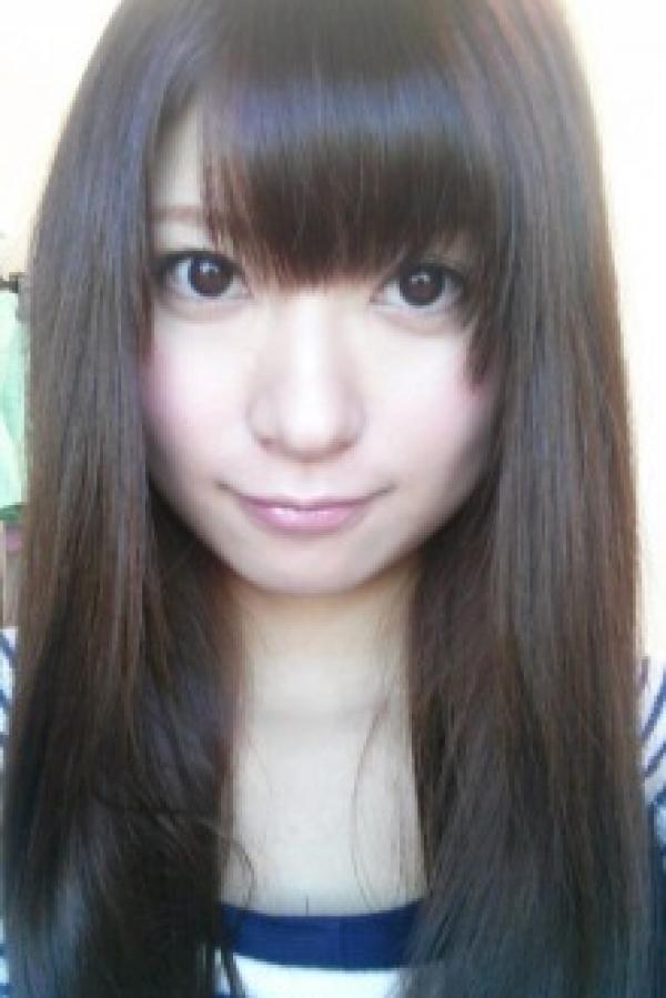 国产日韩制服丝袜第一页-720P免费观看