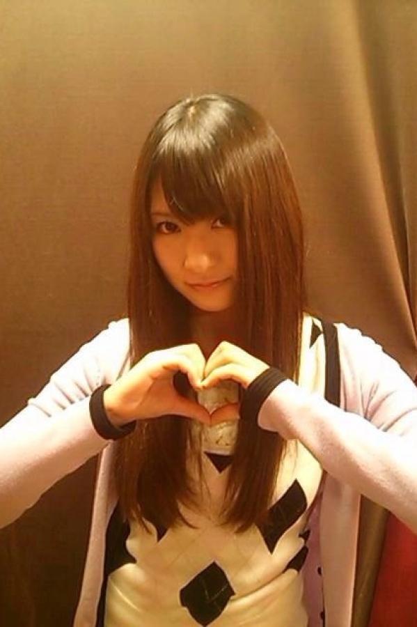 色老板在线看福利院-真人喷液视频-高清BT种子搜索