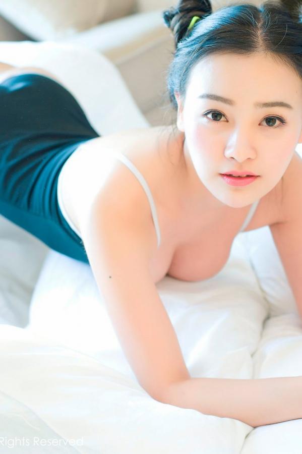 国产麻豆老师在线观看-日本手机在线看免费观看-Ultra HD国产在线观看