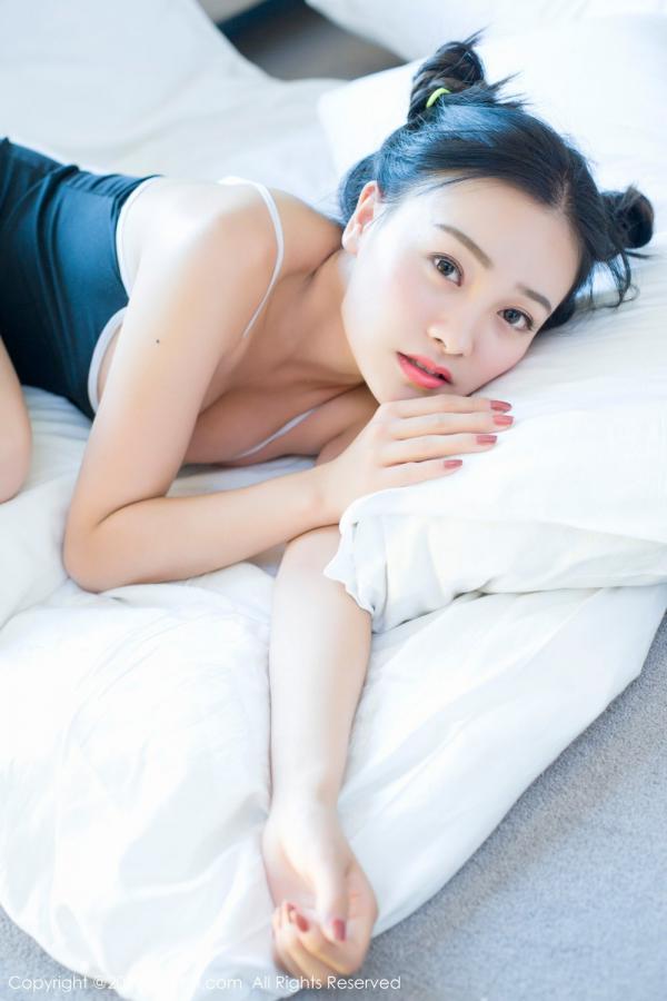 HD花絮-标清国语版高清