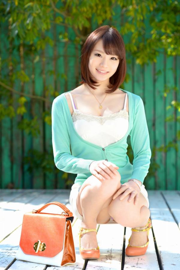 亚洲国产精品色情777777-在线观看无码不卡AV中文-8KHD高清在线观看