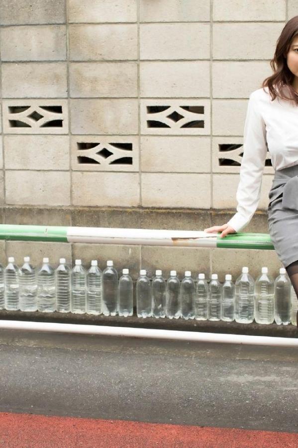 人善交vide欧美-日韩黄色网站在线观看-4320P神马影院手机在线