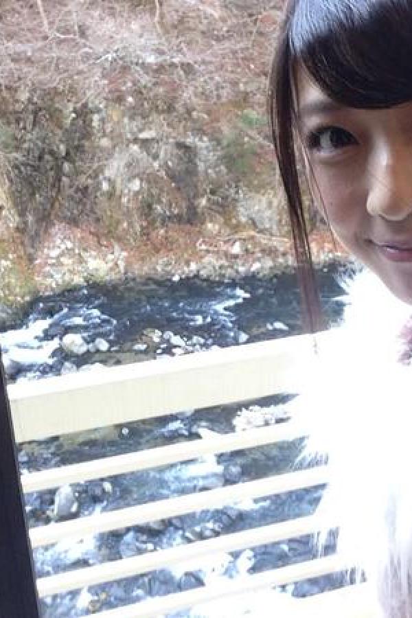 无码中文字幕一区二区三区-免费成人精品蜜桃-4K全集在线观看