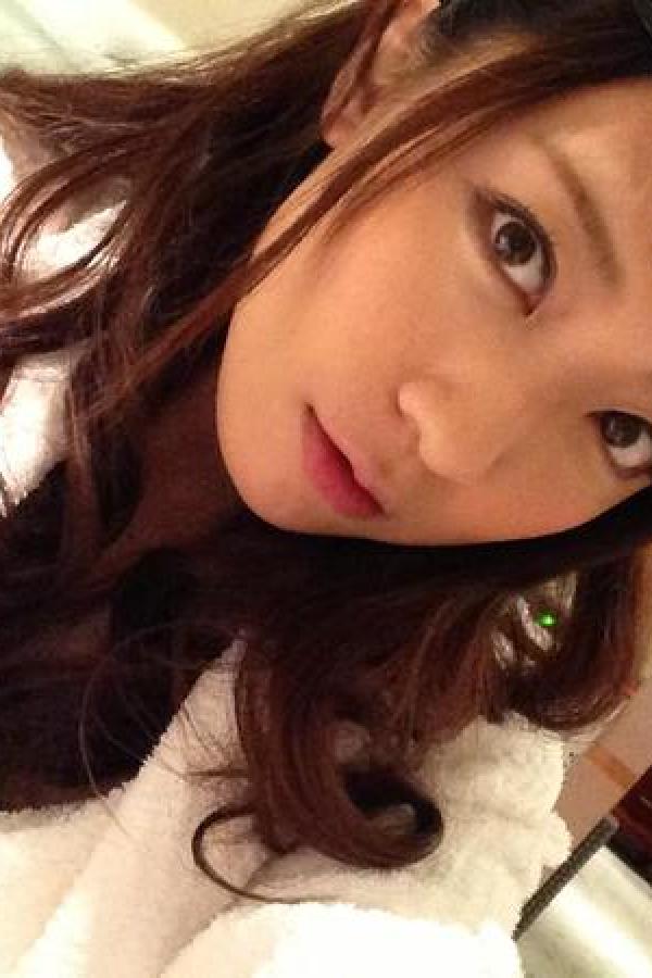 国产专区在线观看字幕-雏鸟Pro圆你一个莉莉梦苹果-中文字幕久久波多野结衣AV不卡-全高清日韩成人在线