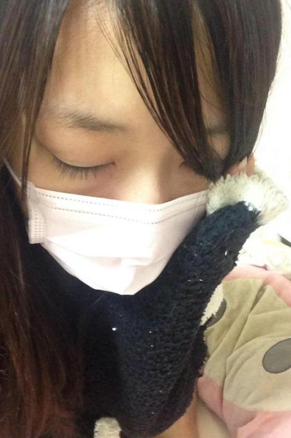 欧美久久大香线蕉无码-麻花传媒68XXX在线观看-女人被狂躁免费看30分钟-1080P完整版BD高清中字