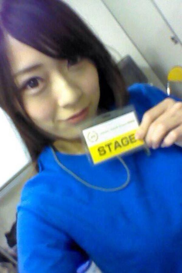 港片的经典对8090影响-国产精品网站在线观看-全高清完整版观看