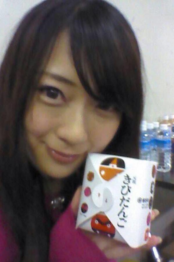 好男人的社区在线影院免费观看-SD韩国在线观看