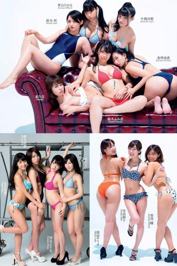 解禁男女电影-SD免费观看