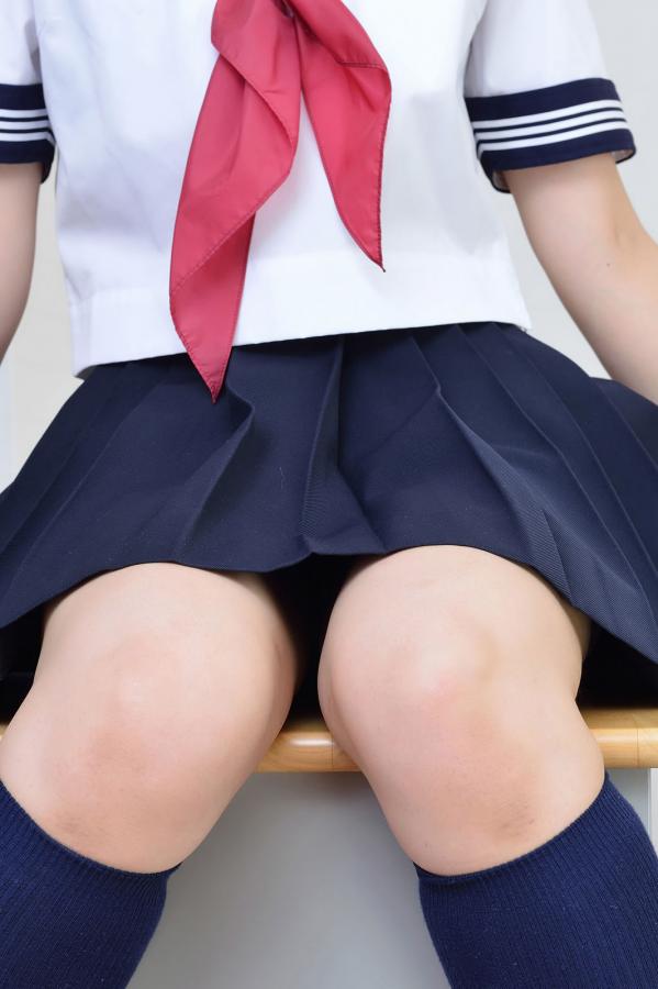 美女无遮挡直播软件免费看-SD免费观看