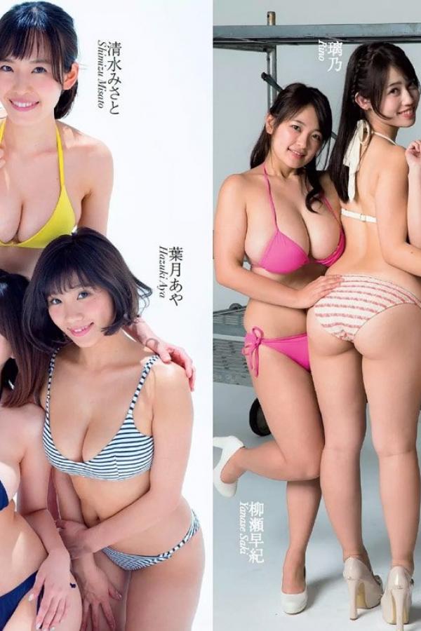 噜噜免费视频色在线-99J久久精品久久久久久-标清免费观看视频中文