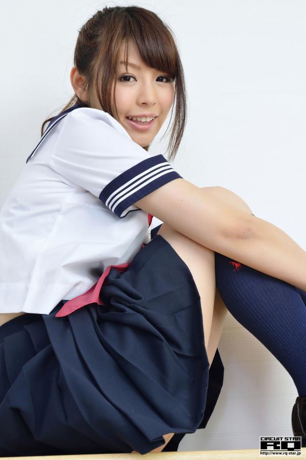 亚洲欧美日韩在线一区二区三区-Ultra HD免费高清视频