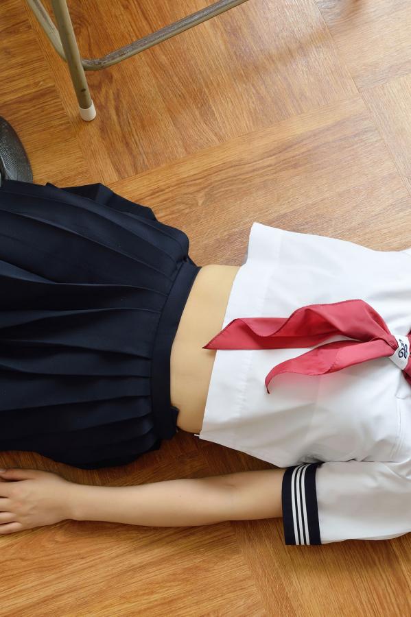 佳片在线资源-2160P视频大全