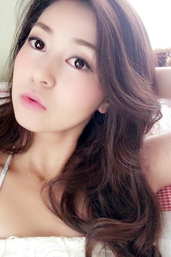 激情综合五月激情综合五65-久9蜜桃精品一区二区免费不卡-2160P日韩在线观看