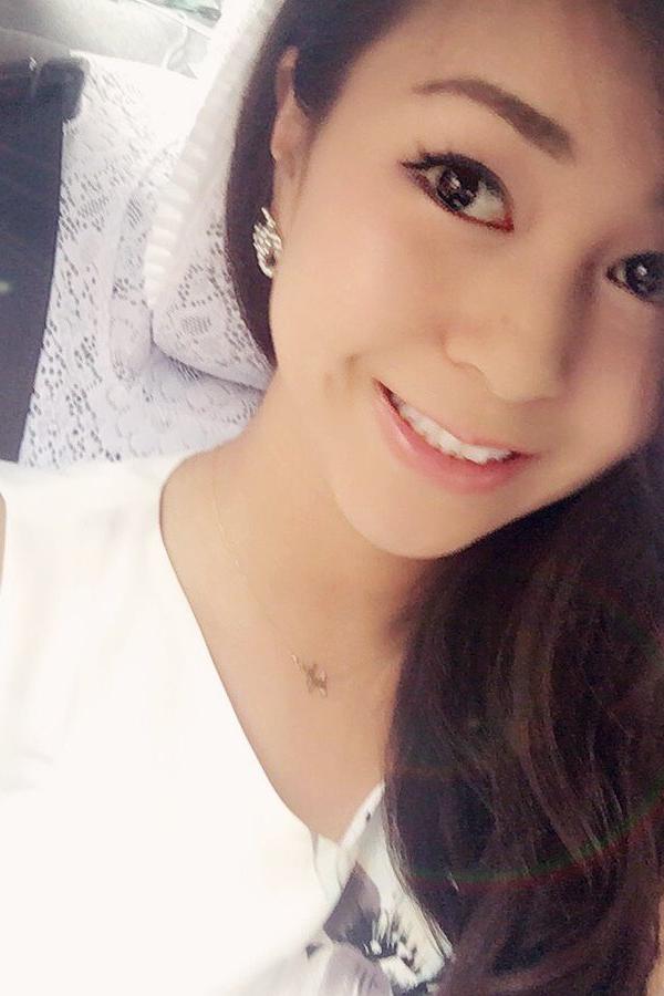 人与动人物欧美在线播放-高清免费播放