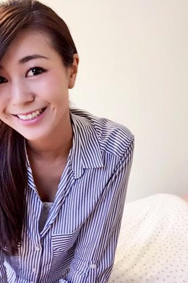 免费无码国产在线观看91一-不卡无码院线-720P免费观看韩国