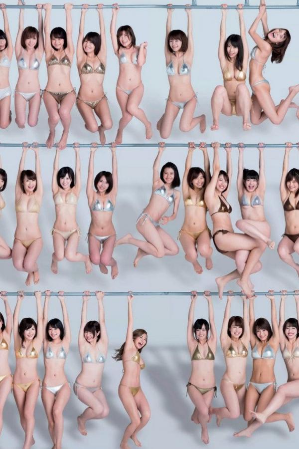 拥有海量-久久只有这里的精品69-国产精品无码久久aⅴ-4320P日韩电影在线