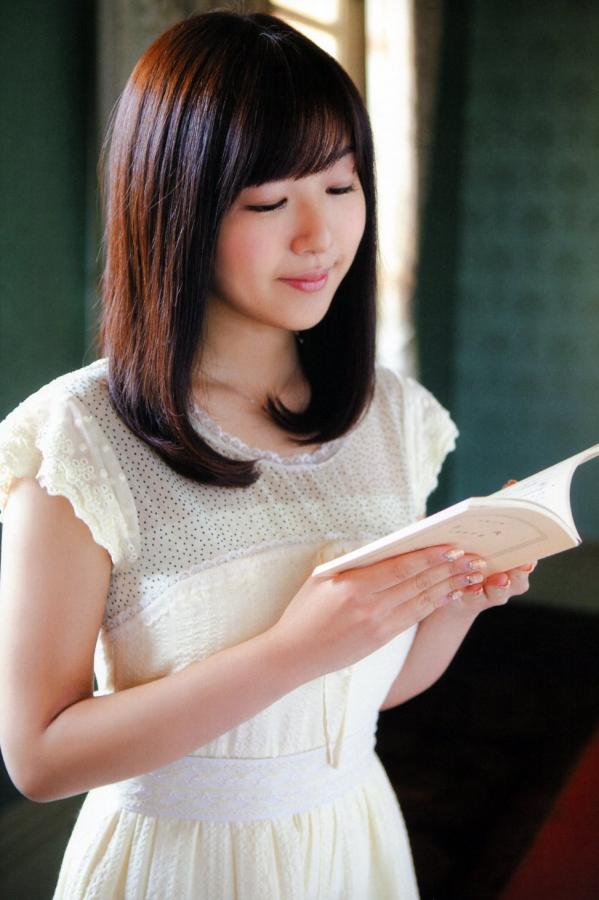 丁香五月天之婷婷综合缴情久久99这里有精品综合久-标清高清完整版