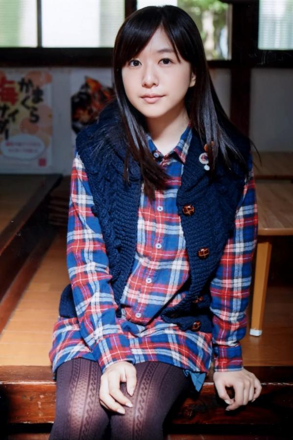 亚洲婷婷五月-2160P最新电影迅雷下载