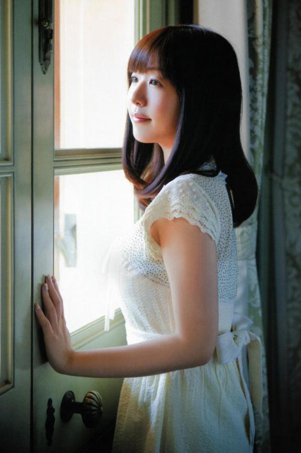 亚洲午夜极品美女写真-8K欧美电影在线