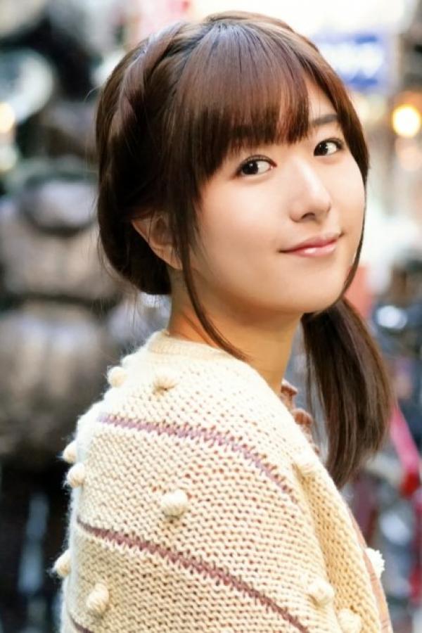 男女好痛好爽好深视频-国产欧美日韩va另类不卡-国产又湿又打又硬网站视频-1440P国语配音超清