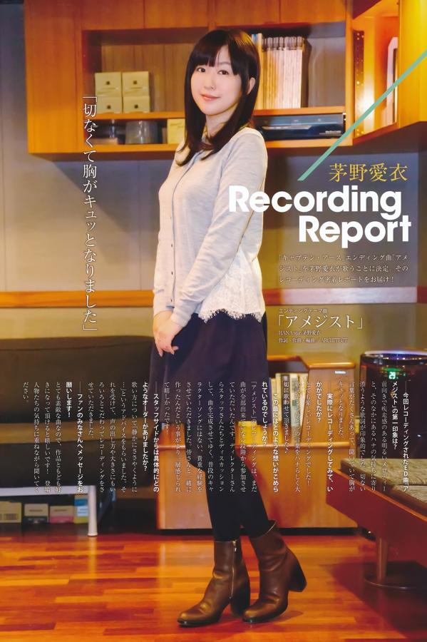 免费看裸体美女脱了衣服直播-一区二区三区无码被窝影院3D-全高清在线观看