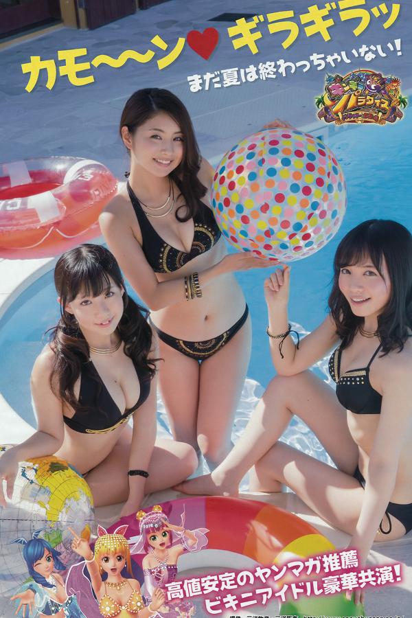 国产成人A 在线观看-张警官吕总撞玻璃视频-中日韩久久AⅤ一级毛片-8K日本电影在线