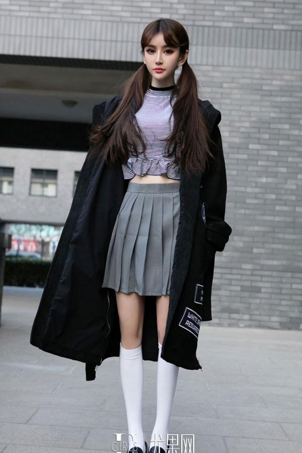 国产午夜精品不卡观看-4320P免费手机观看