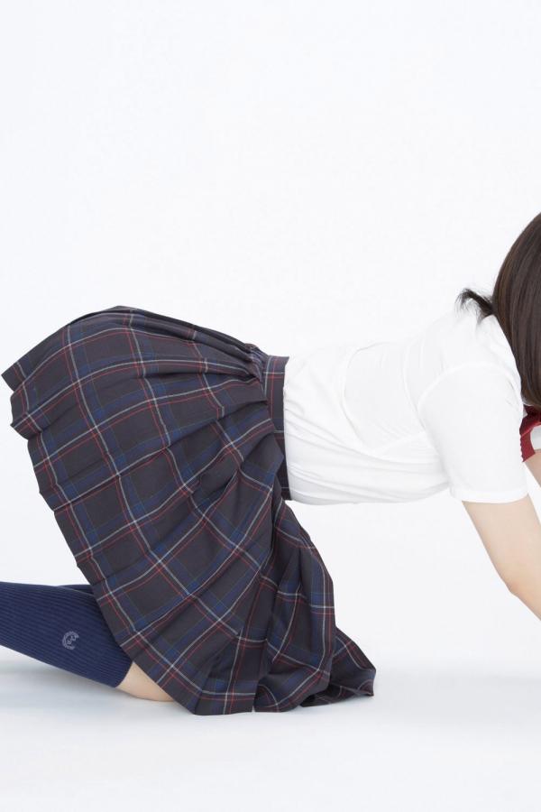 欧美精品视频在线播放-午夜电影网站-4320P在线观看免费版