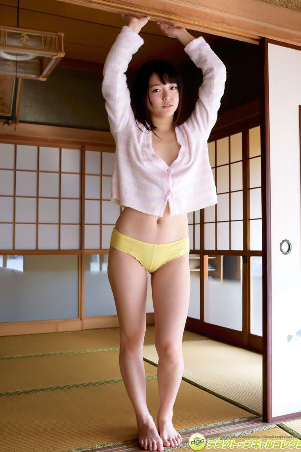 色欲人妻无码av专区-久久99精品久久久久久久久-1440P西瓜视频在线观看