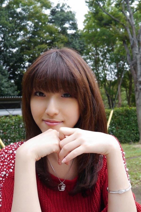 丁香色欲久久久久久A片-8K国语版完整版